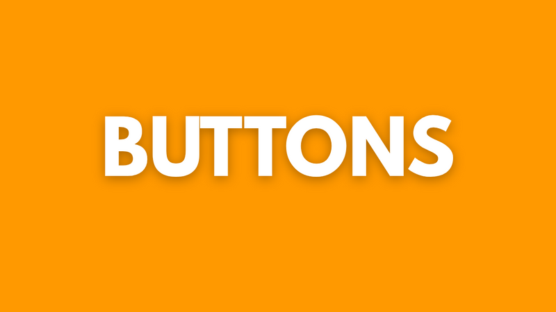 BUTTONS