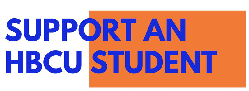 SCHOLARSHIP