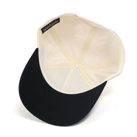 BE HOLY HAT