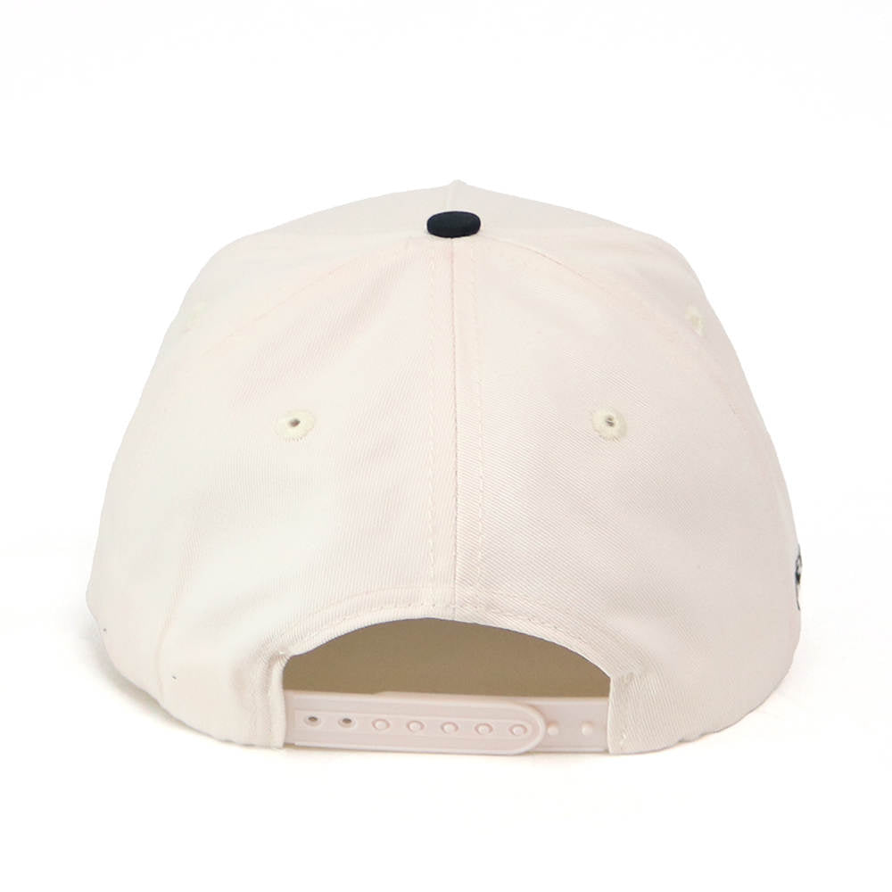 BE HOLY HAT