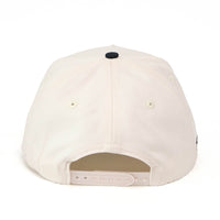 BE HOLY HAT