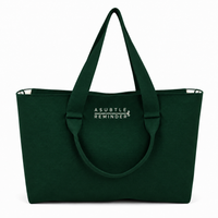 FOREST-BE HOLY CARRY BAG