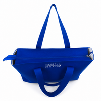 BE HOLY CARRY BAG