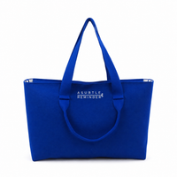 BE HOLY CARRY BAG